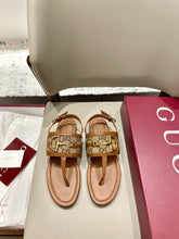 China Replica Gucci Women Shoes 91usd Only
